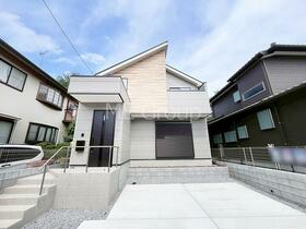 千葉県流山市江戸川台西４丁目