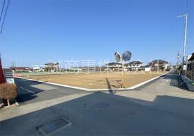 茨城県笠間市旭町