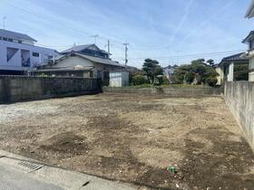 熊本県山鹿市鹿校通２丁目