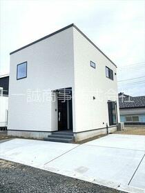 茨城県日立市河原子町２丁目