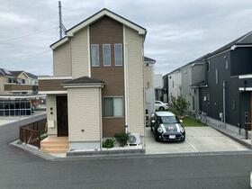 千葉県野田市岩名１丁目