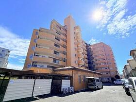 浦和別所沼公園ローヤルコーポ