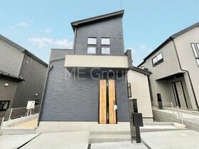 千葉県千葉市緑区誉田町１丁目