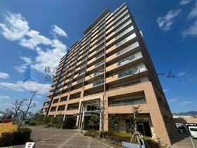 イトーピア神戸ポートアイランド