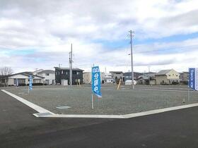 岩手県盛岡市向中野字幅