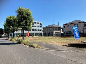 茨城県牛久市中央１丁目