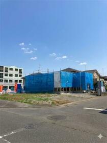 茨城県牛久市中央１丁目