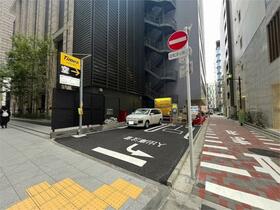 東京都中央区日本橋２丁目