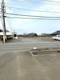 茨城県かすみがうら市宍倉