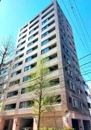 プラハ日本橋人形町サウススクエア