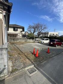 福岡県北九州市八幡東区大蔵２丁目