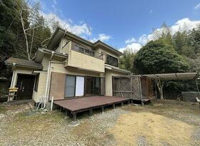 茨城県かすみがうら市坂