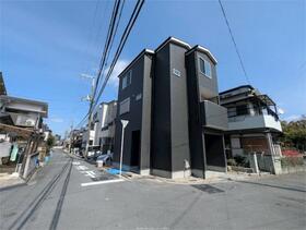 大阪府摂津市桜町２丁目