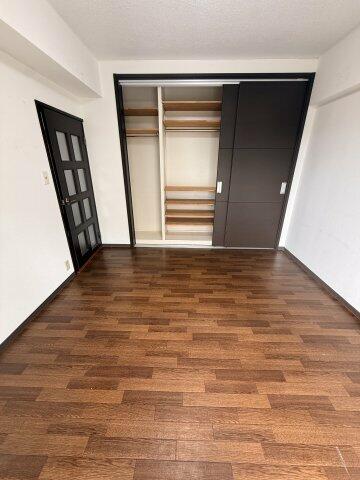 我孫子市布佐平和台１丁目 中古マンション 写真3