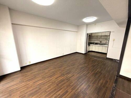 我孫子市布佐平和台１丁目 中古マンション 写真5