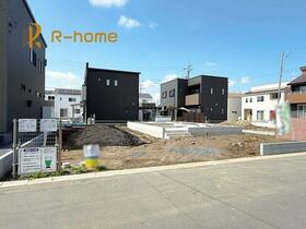 茨城県笠間市旭町