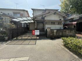 兵庫県姫路市玉手１丁目