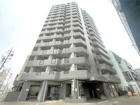 サンハウス浄心