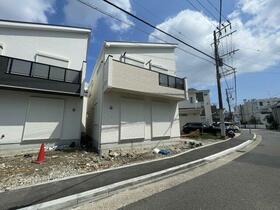 神奈川県横須賀市公郷町４丁目
