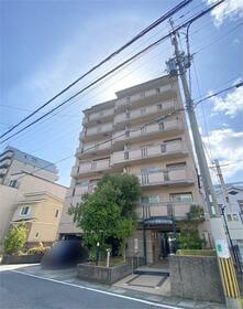 グローバル大津中央