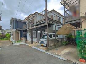 千葉県松戸市五香西４丁目