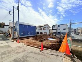 埼玉県さいたま市南区根岸４丁目