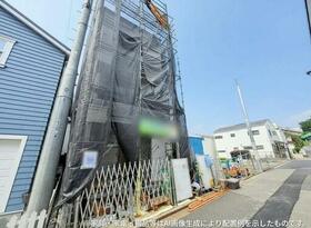 埼玉県さいたま市南区根岸４丁目
