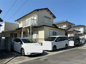 三重県三重郡川越町大字亀尾新田