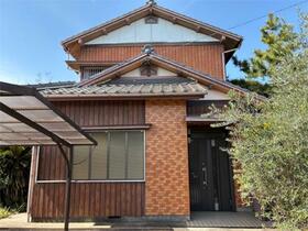 三重県伊勢市大世古４丁目