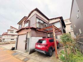 新潟県小千谷市東栄１丁目