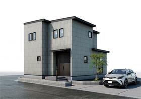 茨城県牛久市中央１丁目