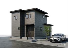 茨城県牛久市中央１丁目