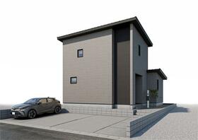 茨城県牛久市中央１丁目