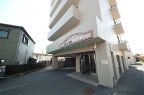 カルム湘南津久井浜