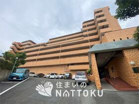 ライオンズマンション枚方