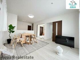 徳島県板野郡北島町中村字御供田