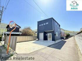 香川県坂出市福江町２丁目