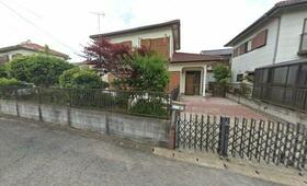 千葉県山武郡九十九里町片貝