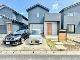 千葉県鎌ケ谷市東初富３丁目