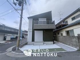 大阪府枚方市大峰元町２丁目