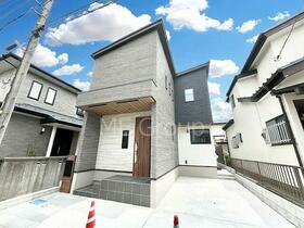 千葉県柏市南逆井４丁目
