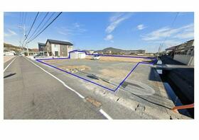 岡山県岡山市中区海吉