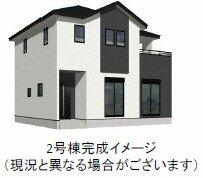 熊本県菊池郡大津町大字陣内