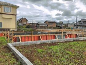 千葉県松戸市中金杉4丁目