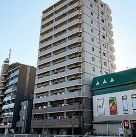 グランイーグル西糀谷ＩＩＩ