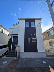 東京都東久留米市小山４丁目