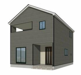 山形県山形市江南４丁目