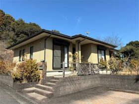 三重県伊勢市二見町光の街