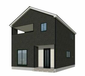 山形県山形市江南４丁目