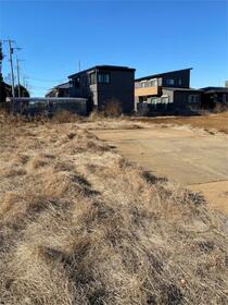 茨城県つくばみらい市小張